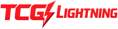 TCG Lightning